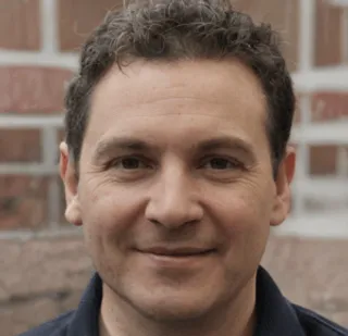 James R. - Your Astrology Language Reading customer from Austin, TX