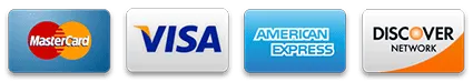 Secure checkout via ClickBank with major payment cards and PayPal