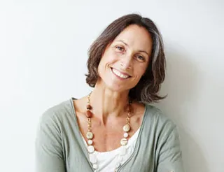 Patricia L. - Your Astrology Language Reading customer from Denver, CO